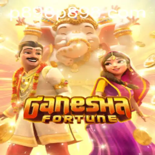 GaneshaFortune Slot Game: An In-Depth Look into the Divine Experience
