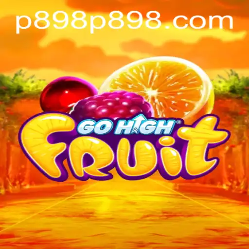 Explore the Depths of GoHighFruit: A Comprehensive Guide