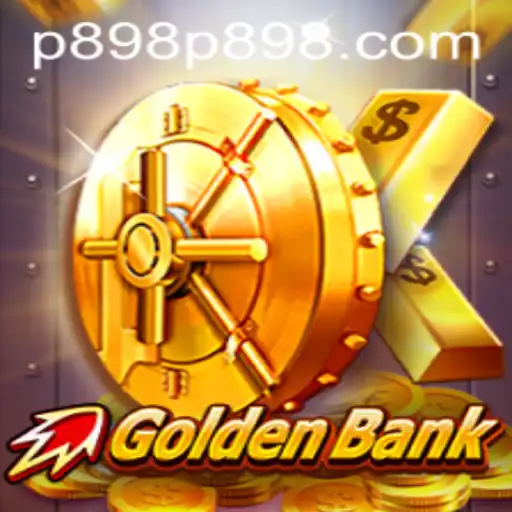 The World of GoldenBank: A Riveting Journey Through Strategy and Fortune