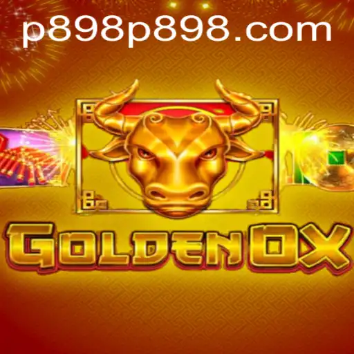 GoldenOx: Embark on a Thrilling Adventure with the Legendary Game