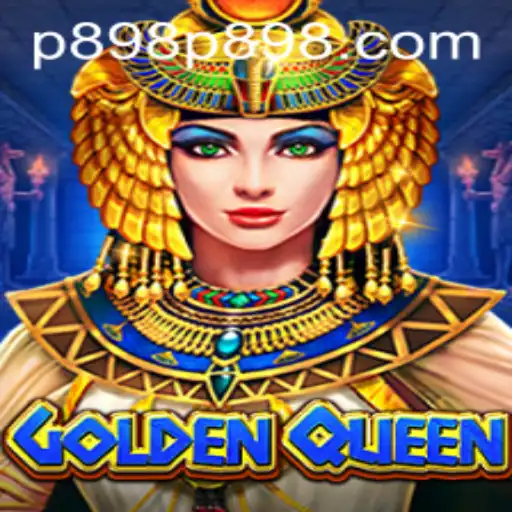 The Enchanting Realm of GoldenQueen: A Journey Through Strategy and Adventure