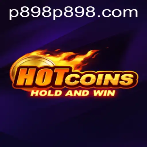 Unveiling HotCoins: The Thrilling New Digital Treasure Hunt