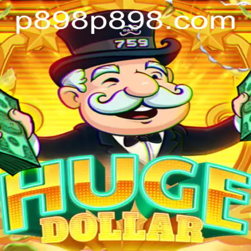 Exploring HugeDollar: The Game Revolutionizing Digital Currency Experience