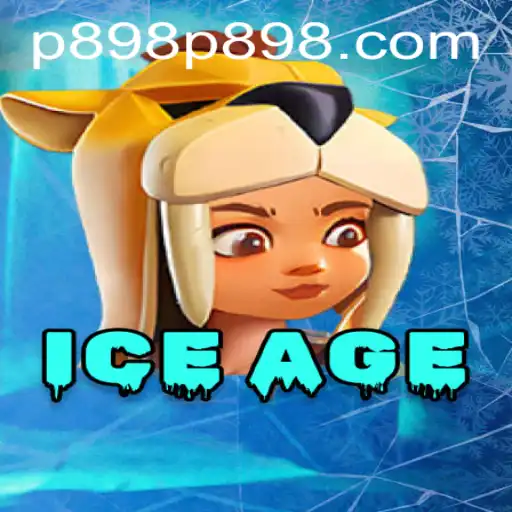 Discover the Frosty Adventure of IceAge: A New Gaming Phenomenon