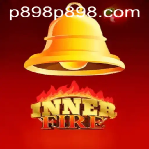Unleashing Your Potential in InnerFire: The Latest Gaming Phenomenon