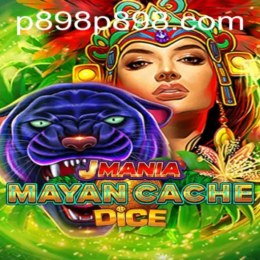 Exploring JManiaMayanCacheDice: A Journey Through Time and Strategy