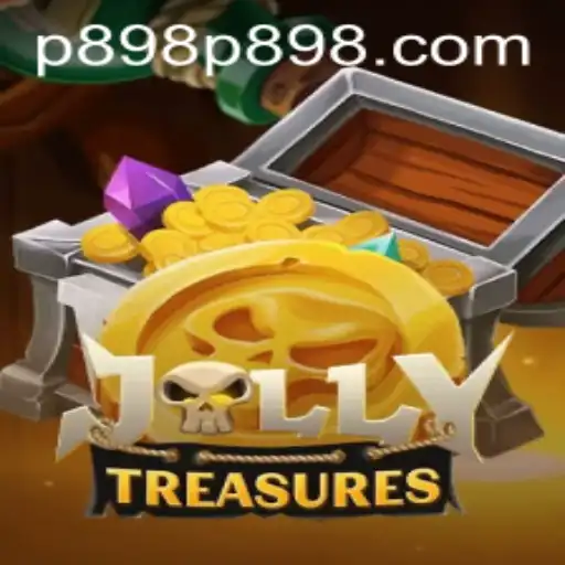 Discover the Exciting World of JollyTreasures: An In-Depth Exploration