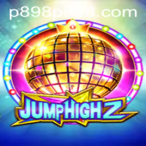 Mastering JumpHigh2: A Comprehensive Guide
