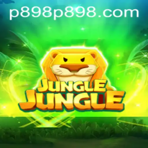 Exploring the Thrilling World of JungleJungle