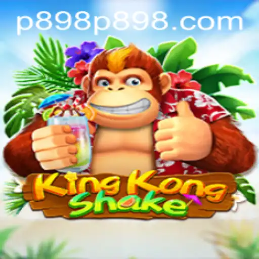 Unveiling KingKongShake: The Game That's Shaking Up the Market