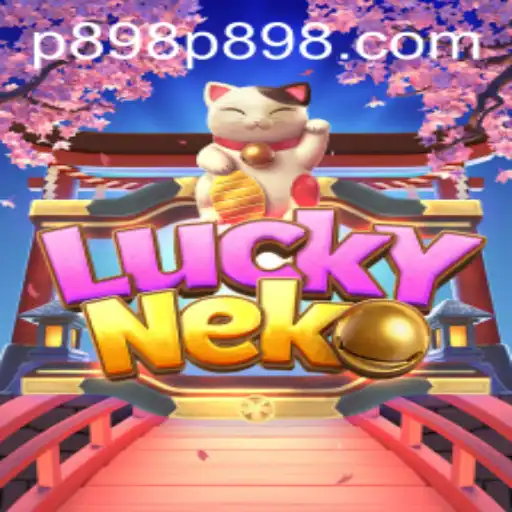 Exploring LuckyNeko: A Game of Fortune and Fun