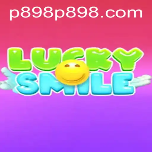 Exploring 'LuckySmile': A Game of Strategy and Fortune