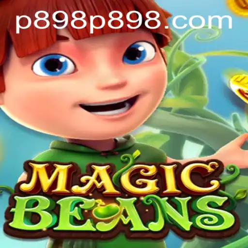 Discovering the World of MAGICBEANS: A Detailed Game Guide with Emphasis on Rules and Strategies