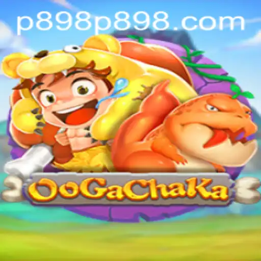 The Exciting World of OoGaChaKa: A New Gaming Adventure