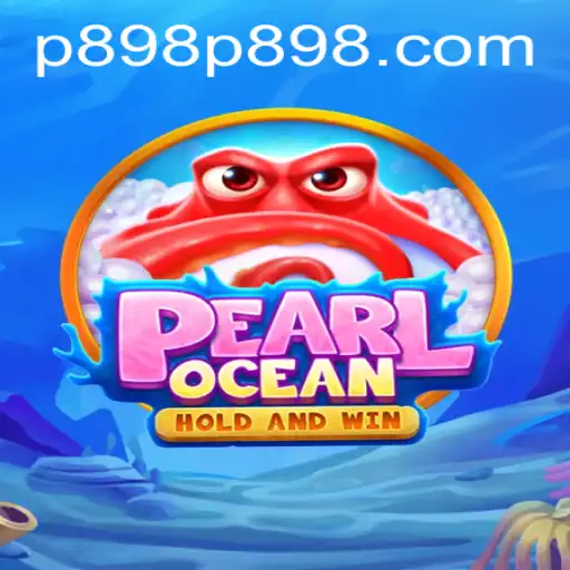 Dive into the Exciting World of PearlOcean: A Journey Awaits with P898