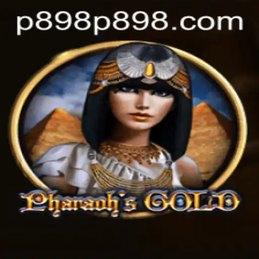 Discover the Enchantment of PharaohsGold: An Immersive Journey Through Ancient Egypt