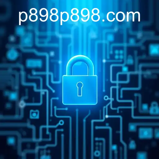 Understanding Privacy Policy: Key Elements and Considerations