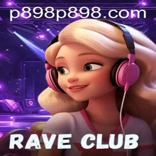 An In-Depth Look at RaveClub: The New Sensation
