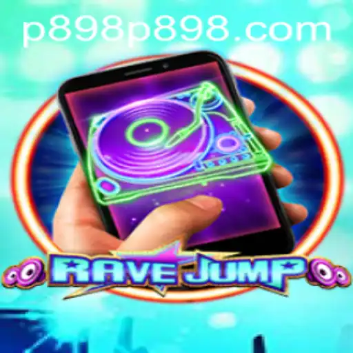 Discover the Exciting World of RaveJumpmobile: A New Gaming Phenomenon