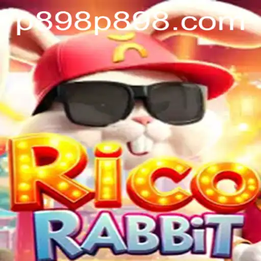 Explore the Exciting World of RicoRabbit: A Thrilling Adventure with Unique Challenges