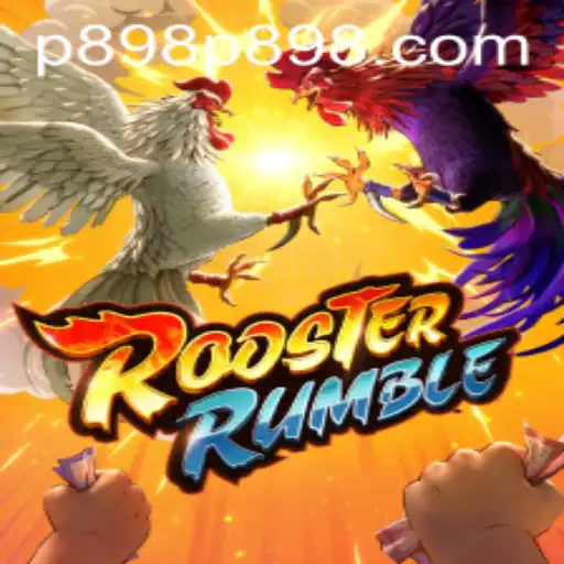 RoosterRumble: A Thrilling Adventure with a Competitive Twist