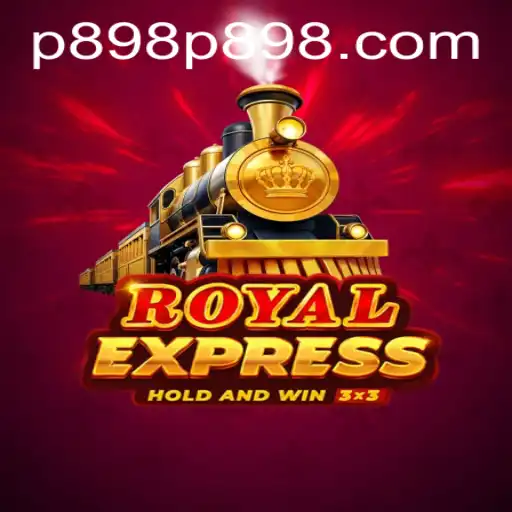 The Enthralling World of RoyalExpress and Its Intriguing Gameplay
