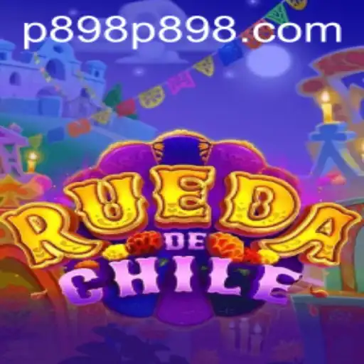 Exploring the Dynamic World of RuedaDeChile: The Intriguing Game Captivating Enthusiasts