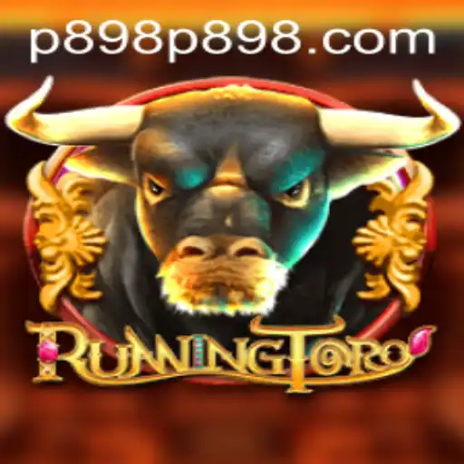 Discover the Thrill of RunningToro: An Exciting Gaming Experience