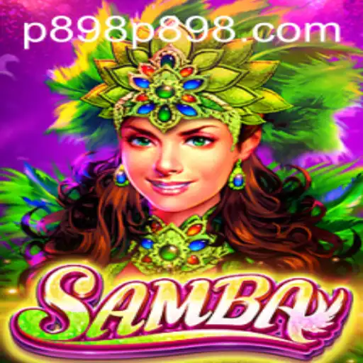 Discover the Exciting World of 'Samba': A Captivating Game Experience