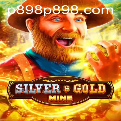 SilverGold: The Revolutionary New Game Taking the World by Storm