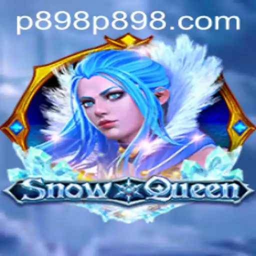 Discover the Magical World of SnowQueen: The Enchanting Game Taking the World by Storm
