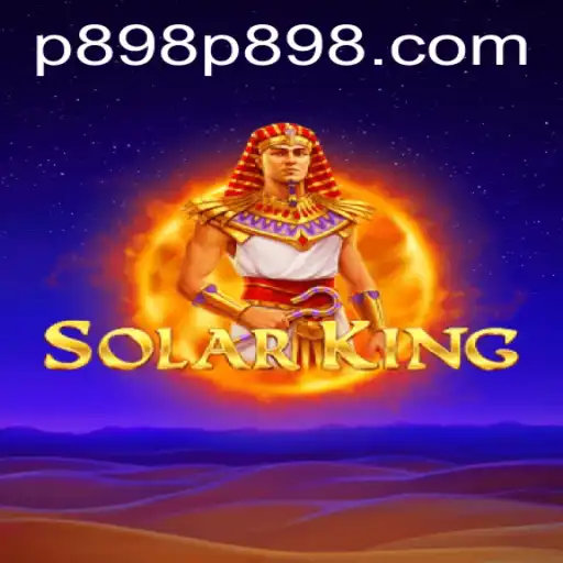The Enigmatic World of SolarKing: Unveiling the Game's Intricacies