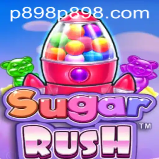Exploring the World of SugarRush: A Sweet Adventure Awaits!