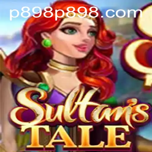 Exploring Sultanstale: A World of Strategy, Intrigue, and Adventure