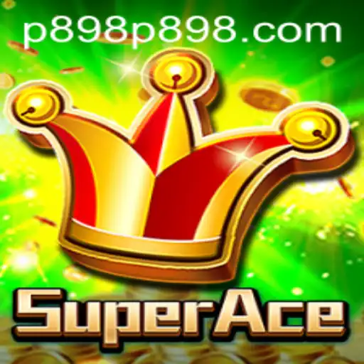 Discover the Thrilling World of SuperAce: A Detailed Exploration