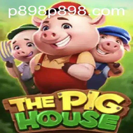 Discovering ThePigHouse: A Thrilling Adventure Unveiled