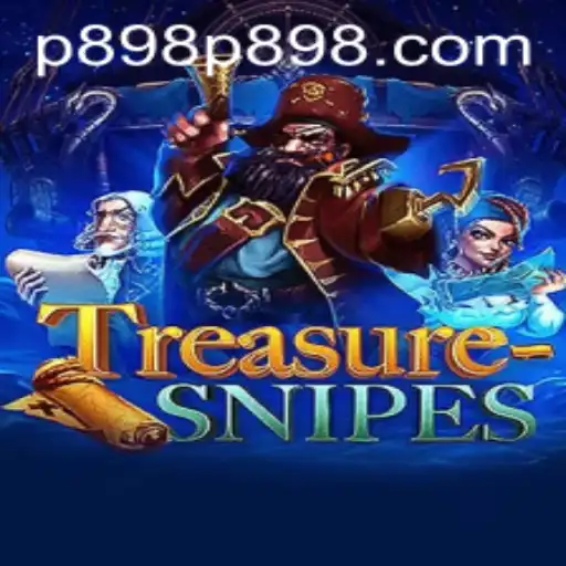 Discover TreasureSnipes: An Engaging Adventure Awaits