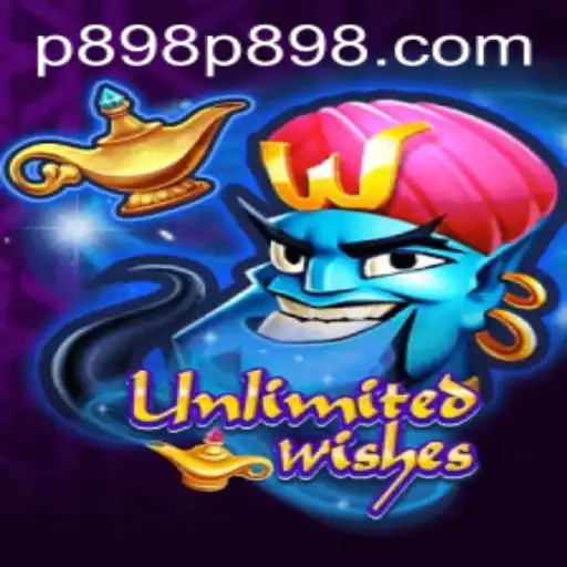 UnlimitedWishes: A New Realm of Imagination and Strategy
