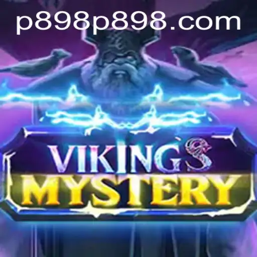 Unraveling the Enigma of VikingsMystery: A Comprehensive Guide