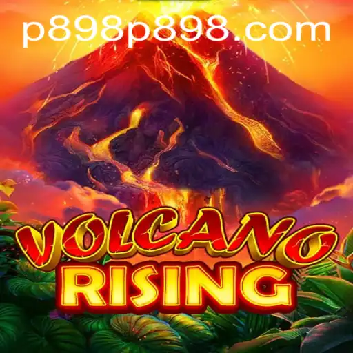 Exploring the Exciting World of VolcanoRising: The Ultimate Guide