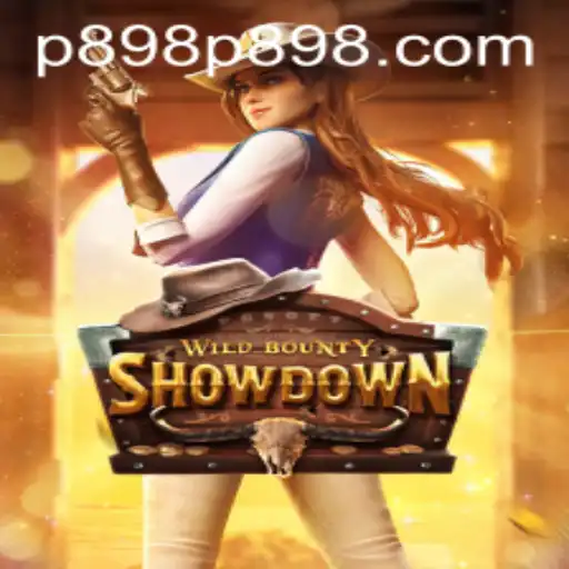 Exploring the Excitement of WildBountyShowdown: A Thrilling Adventure Awaits