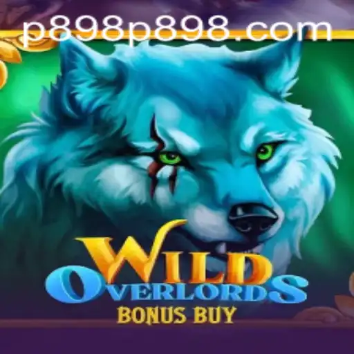 Unveiling WildOverlordsBonusBuy: A Deep Dive into the Game That Captivates