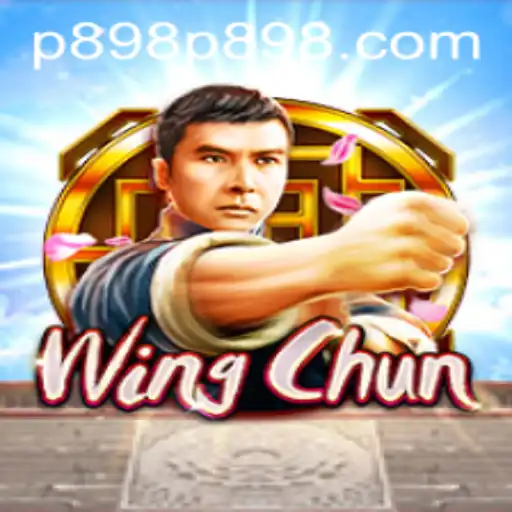 WingChun: A Dynamic Martial Arts Strategy Game