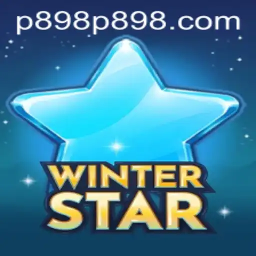 The Enchanting World of WinterStar: Unveiling the Mysteries of the Game with Keyword p898