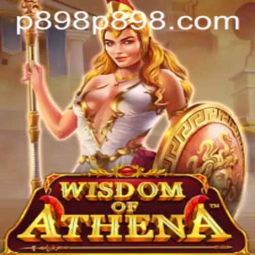 Explore the Enlightening Journey of WisdomofAthena: A Detailed Guide