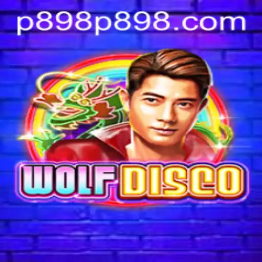 Discover the Dynamic World of WolfDisco: Unveiling the Game's Exciting Features and Rules