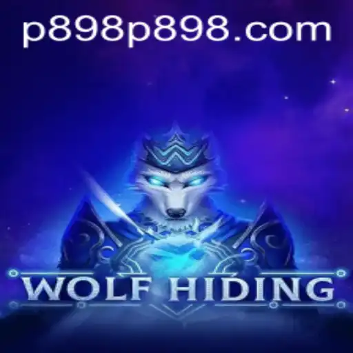 Discovering the Enigmatic World of WolfHiding: An In-depth Guide