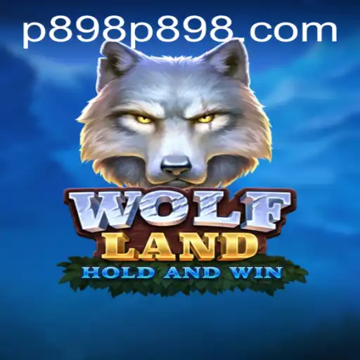 Explore the Thrilling World of WolfLand: The Ultimate Adventure Game