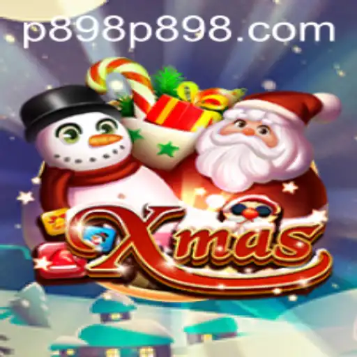 Xmas: The Mesmerizing Game Unveiled