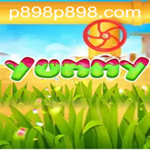 Exploring the Delicious World of Yummy: An Exciting Gaming Experience